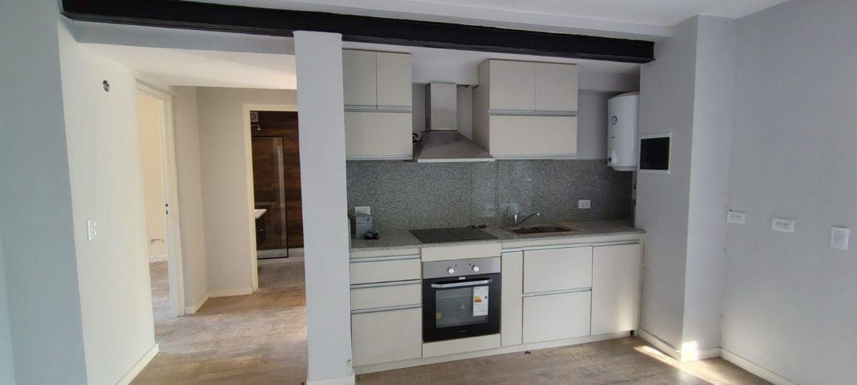 Foto de Departamento tipo PH 3 amb con terraza propia - Estrenar - Carlos Lopez, imagen 5