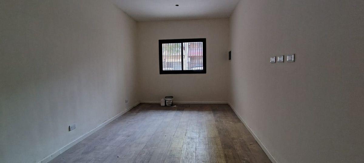 Foto de Monoambiente estrenar- PB al frente.- Carlos Lopez al 2200, imagen 5