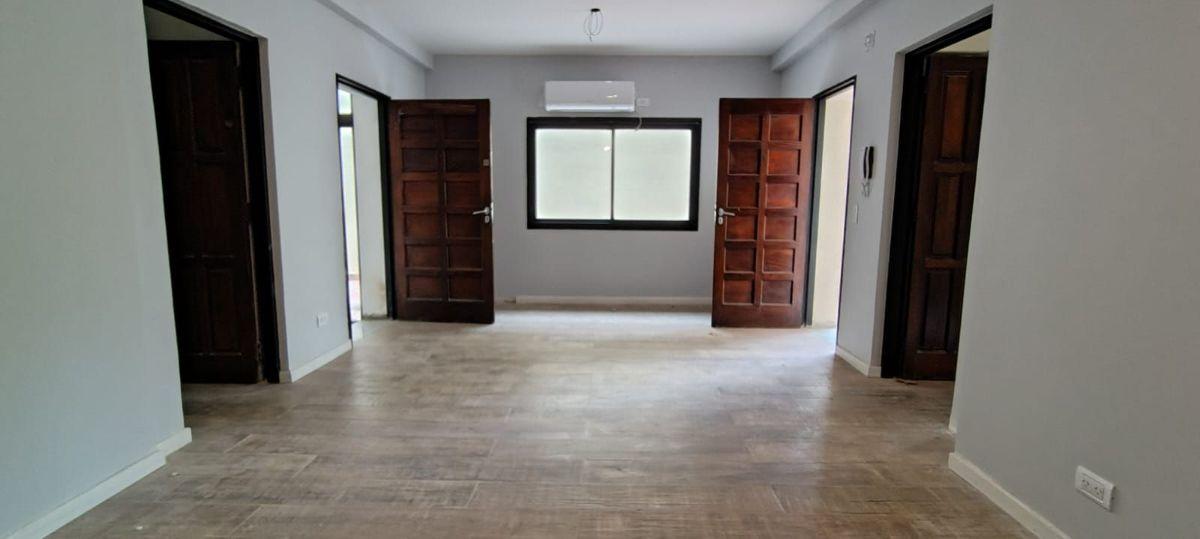 Foto de PH 3 amb Planta Baja con PATIO Estrenar - Son 115m2 tot- Carlos Lopez, imagen 3
