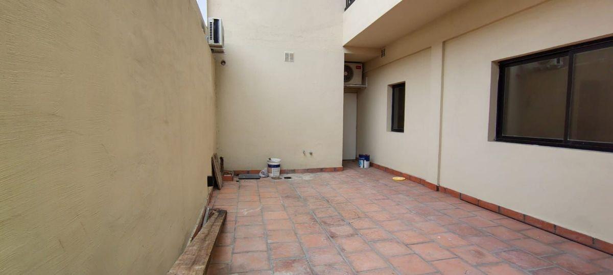 Foto de PH 3 amb Planta Baja con PATIO Estrenar - Son 115m2 tot- Carlos Lopez, imagen 5