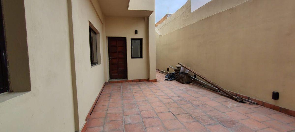 Foto de PH 3 amb Planta Baja con PATIO Estrenar - Son 115m2 tot- Carlos Lopez, imagen 1
