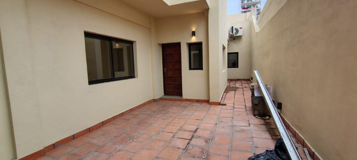 Foto de PH 3 amb Planta Baja con PATIO Estrenar - Son 115m2 tot- Carlos Lopez, imagen 2