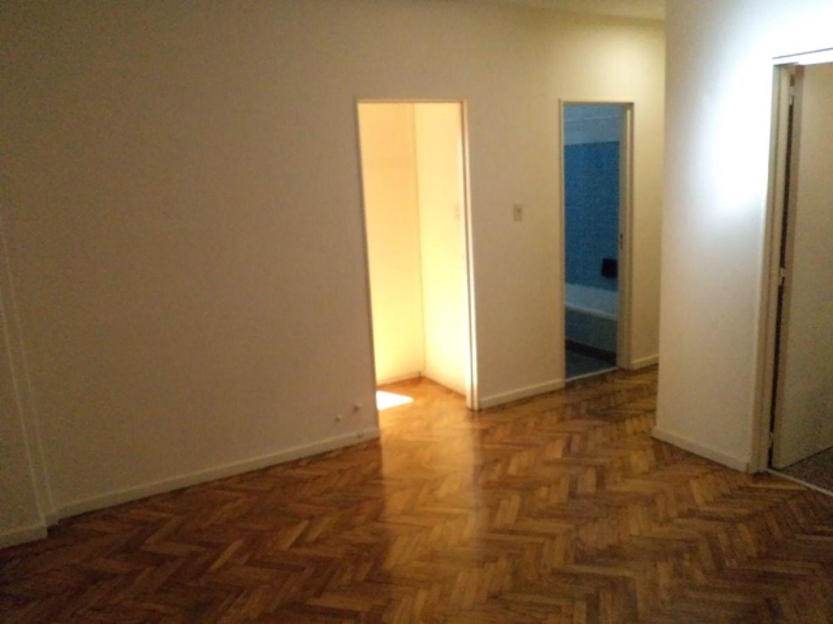 Foto de Departamento tipo PH 2 amb PB interno c/ 2 patios- Estomba al 2600, imagen 5