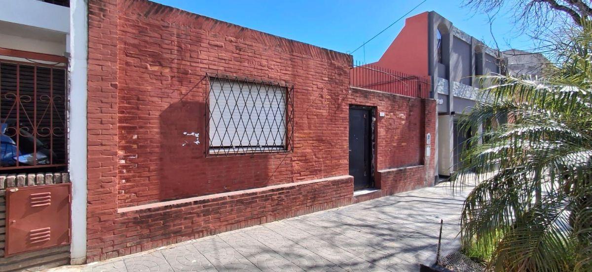 Foto de Lote 8,66 x 32 USAB 2 - Zado al 3600, imagen 1