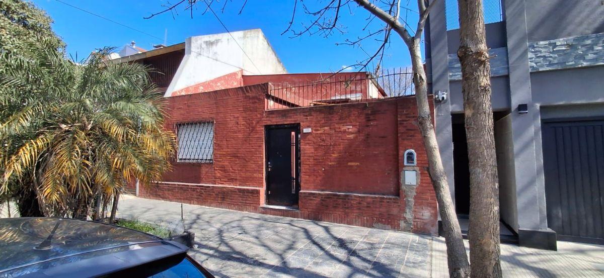 Foto de Lote 8,66 x 32 USAB 2 - Zado al 3600, imagen 3