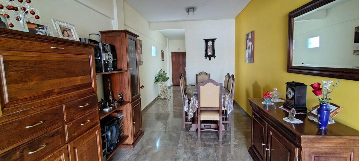 Foto de Departamento 4 amb- Impecable - 110m-2 bños - Ladines al 2500, imagen 1