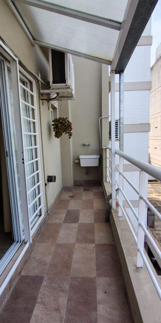 Foto de Departamento 4 amb- Impecable - 110m-2 bños - Ladines al 2500, imagen 5