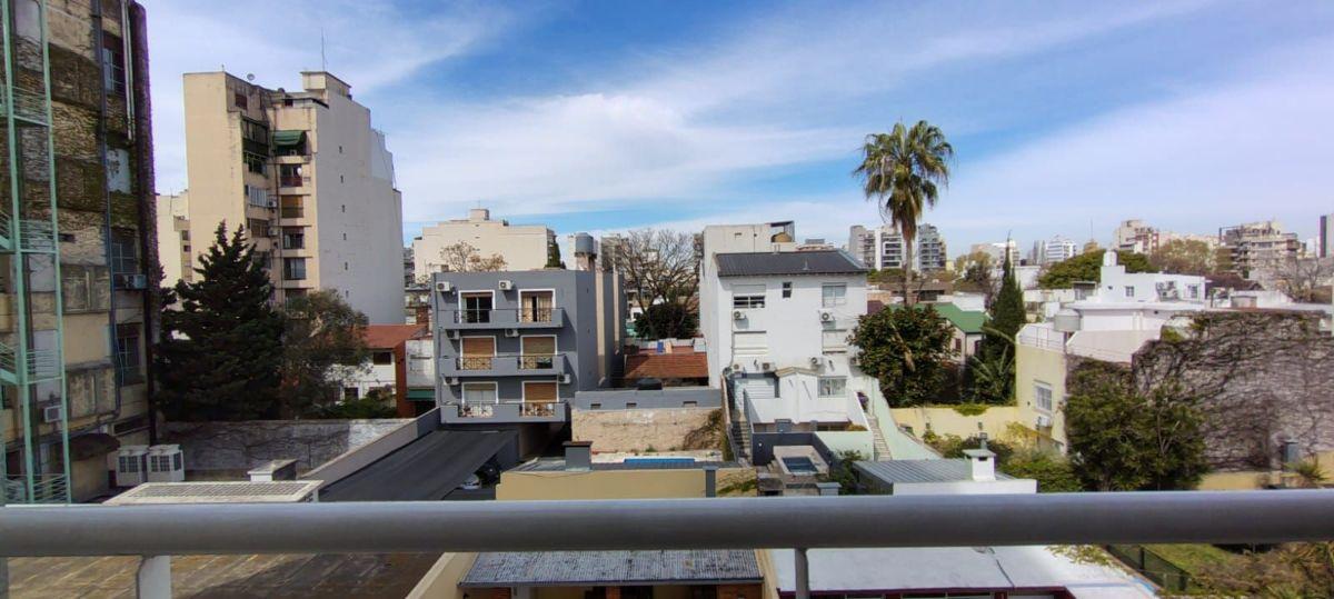 Foto de Departamento 4 amb- Impecable - 110m-2 bños - Ladines al 2500, imagen 3