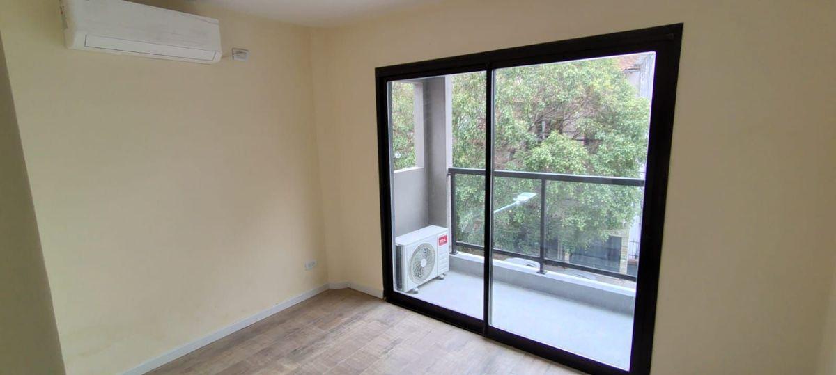 Foto de Departamento tipo PH 3 amb c/ terraza propia frente -Estrenar - Carlos, imagen 4