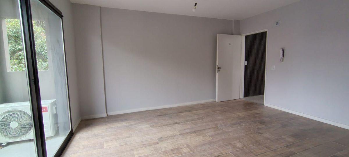 Foto de Departamento tipo PH 3 amb c/ terraza propia frente -Estrenar - Carlos, imagen 3