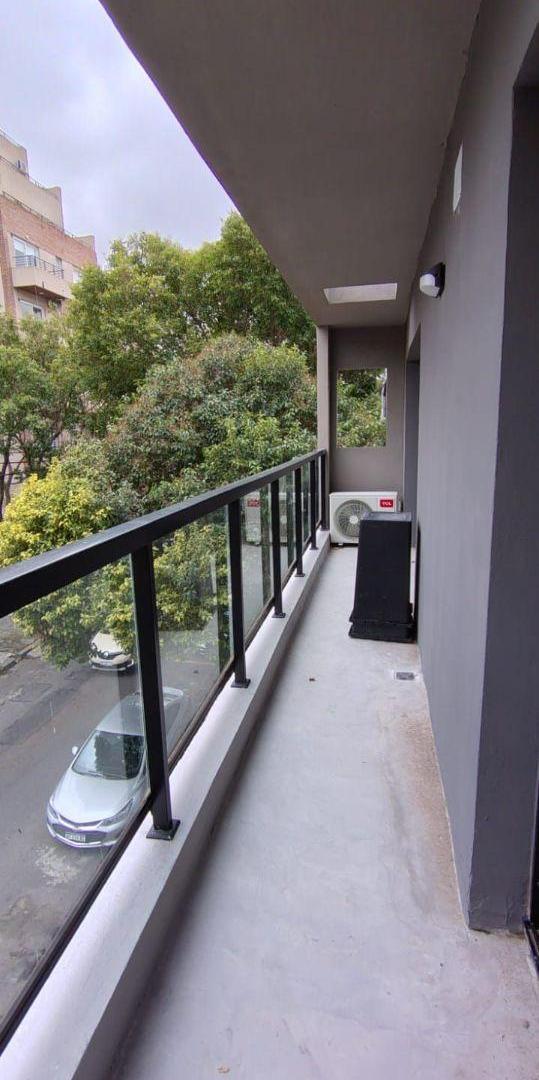 Foto de Departamento tipo PH 3 amb c/ terraza propia frente -Estrenar - Carlos, imagen 5