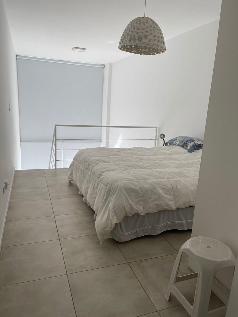Departamento en Venta Ubicado en Capital Federal, Buenos Aires 1