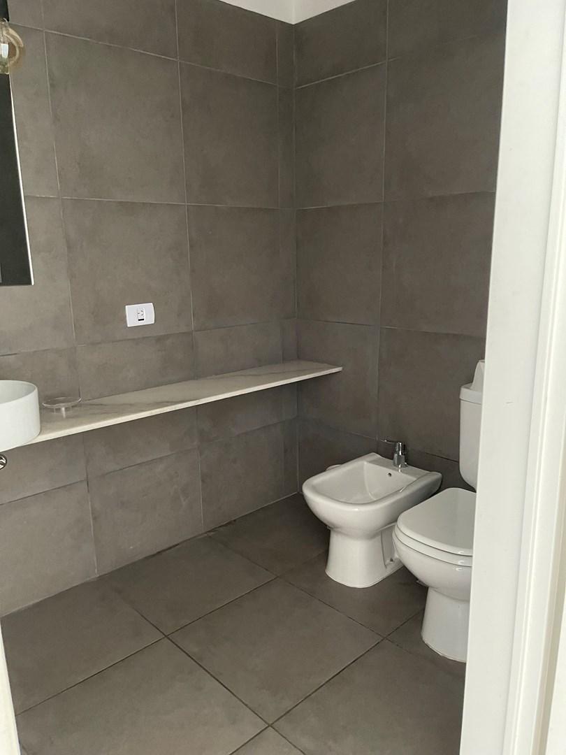Departamento en Venta Ubicado en Capital Federal, Buenos Aires 4