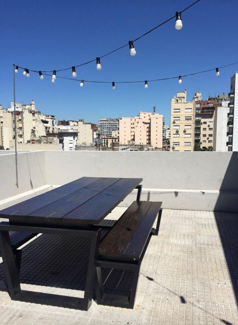 Departamento en Venta Ubicado en Capital Federal, Buenos Aires 5