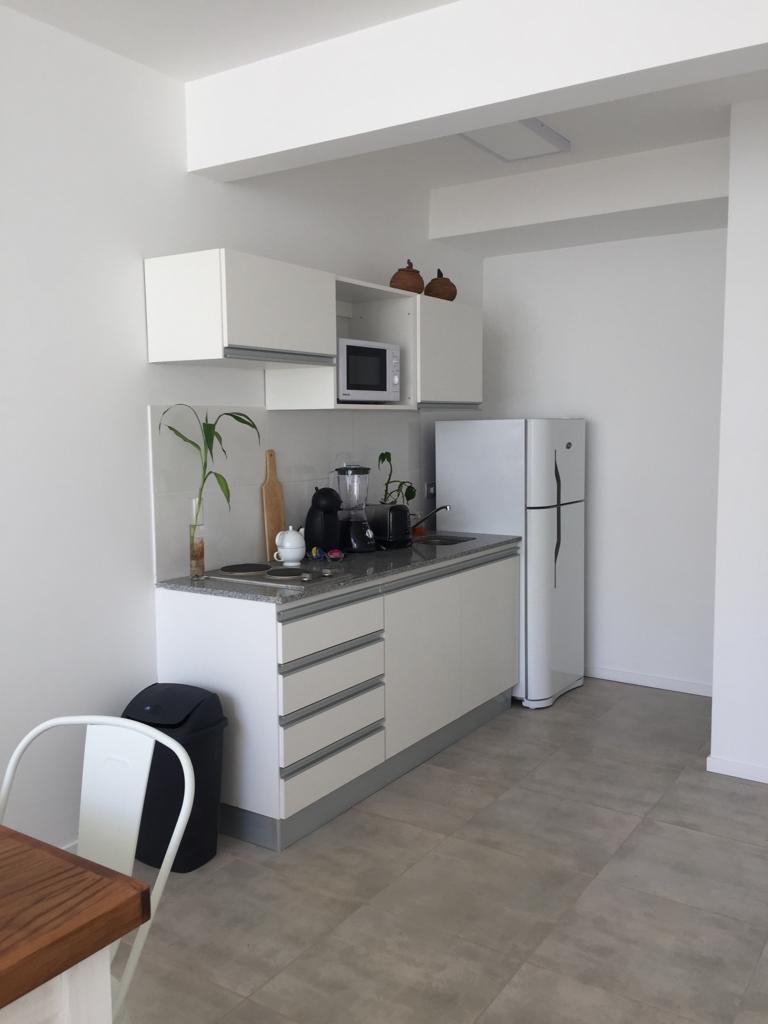 Departamento en Venta Ubicado en Capital Federal, Buenos Aires 2