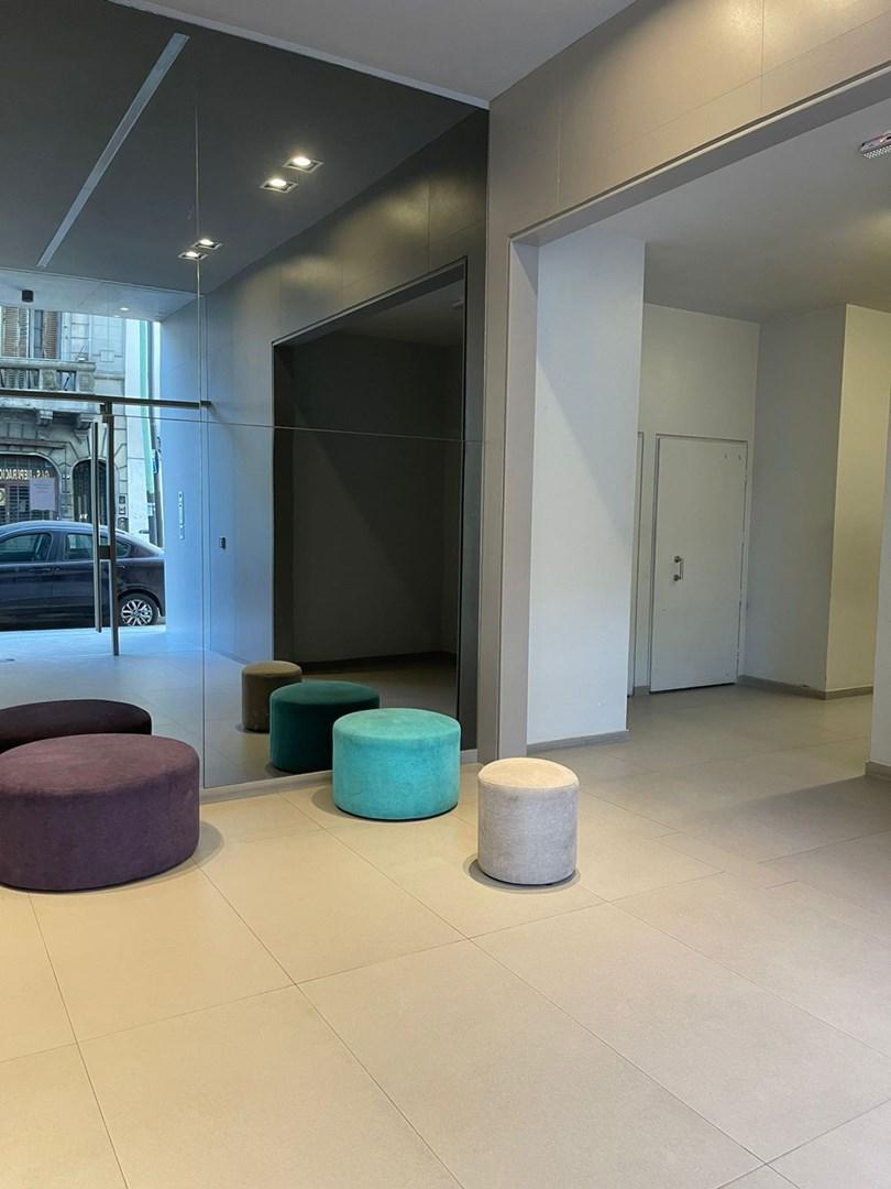 Departamento en Venta Ubicado en Capital Federal, Buenos Aires 5