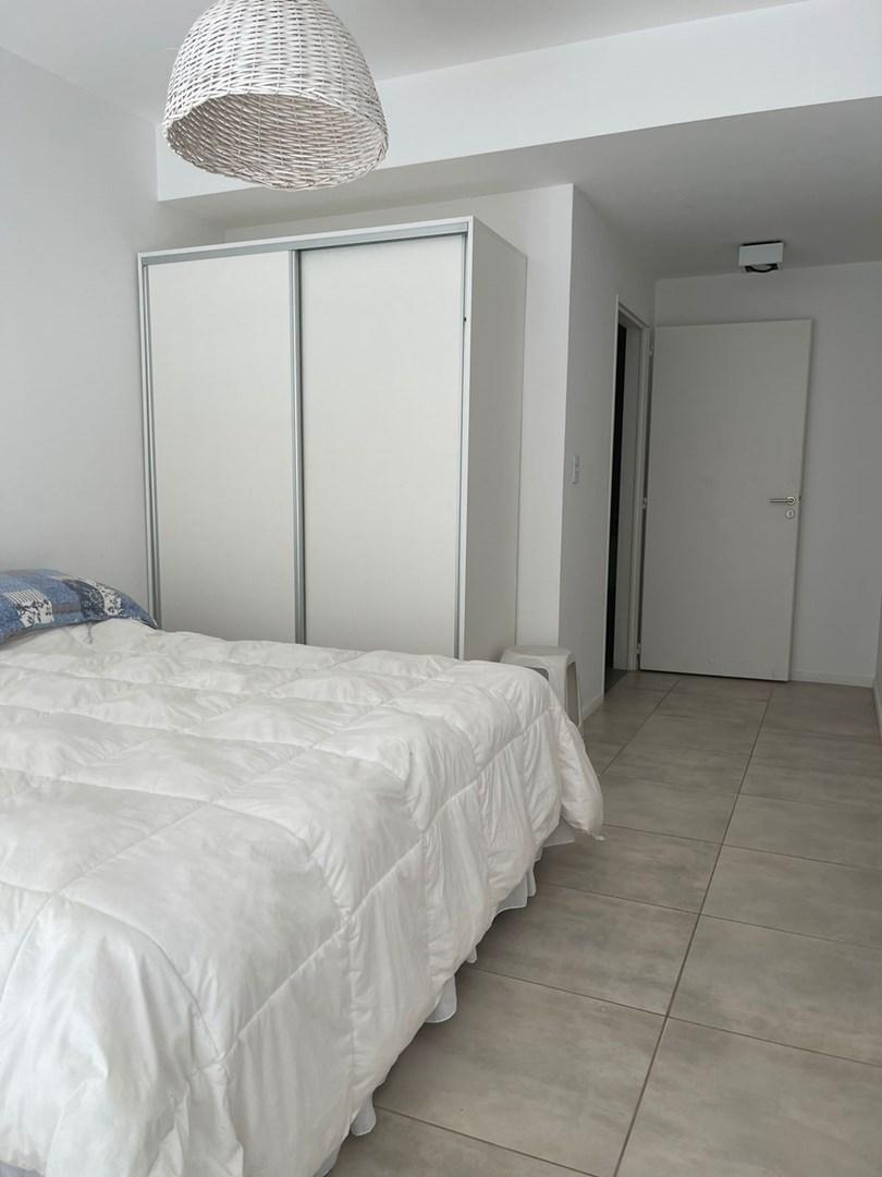 Departamento en Venta Ubicado en Capital Federal, Buenos Aires 2