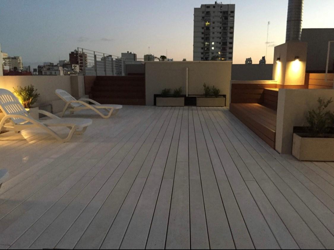 Departamento en Venta Ubicado en Capital Federal, Buenos Aires 3