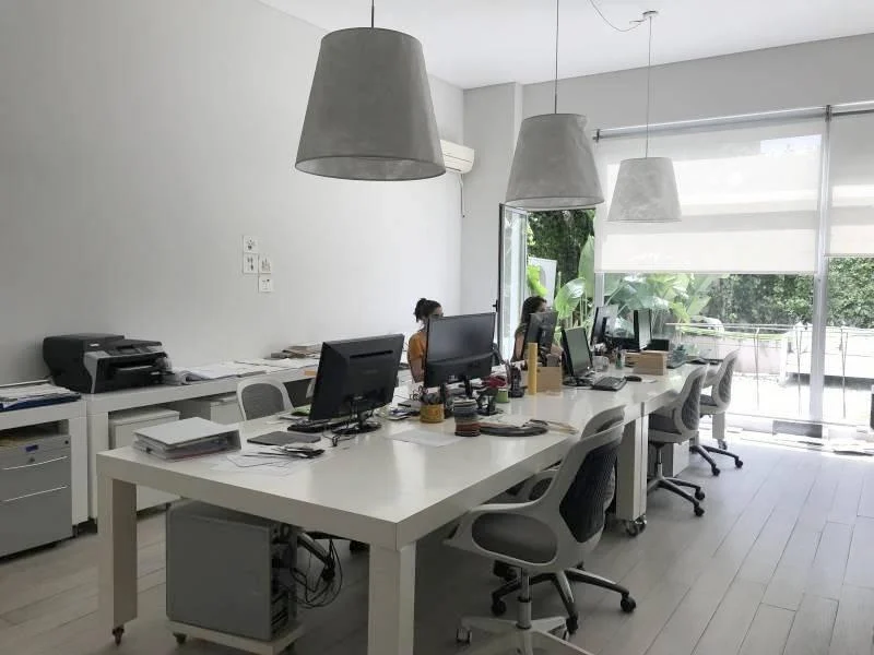 Oficina  en Venta ubicado en Belgrano, Capital Federal, Buenos Aires
