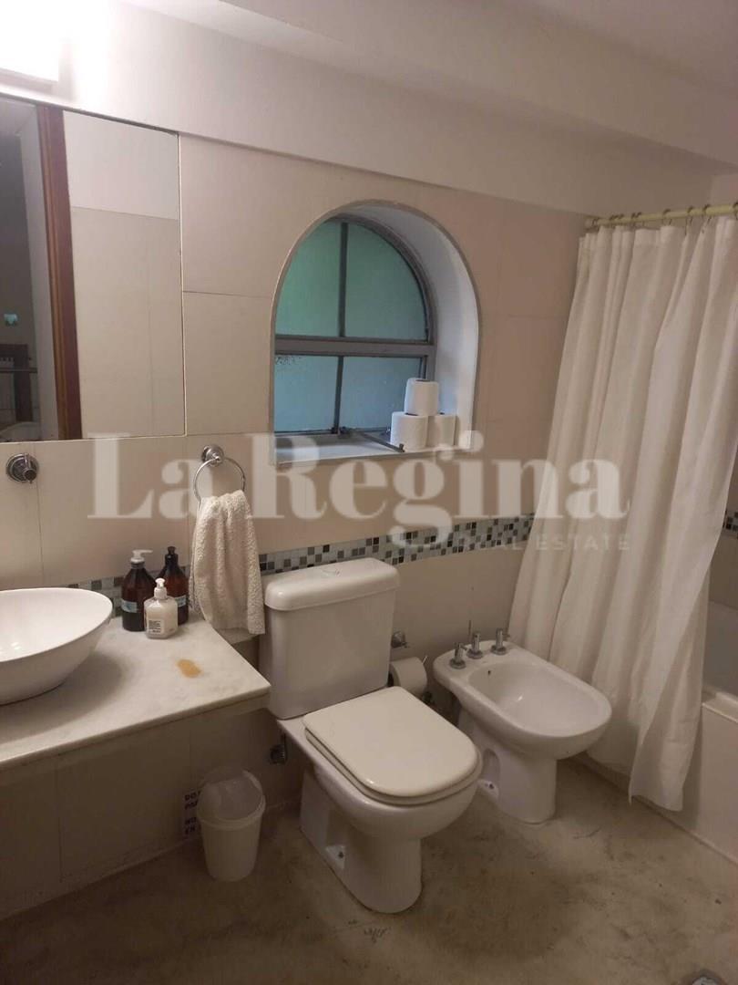 Departamento Duplex en Venta Ubicado en San Telmo, Capital Federal, Buenos Aires 2