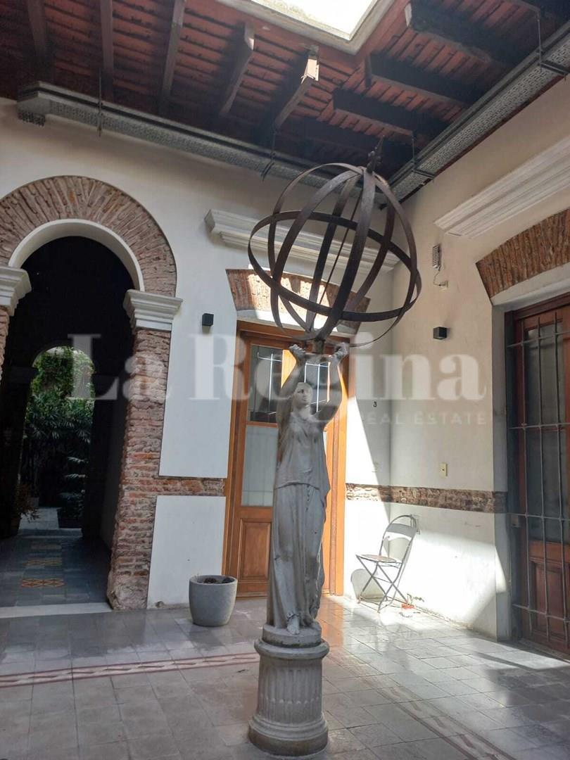 Departamento Duplex en Venta Ubicado en San Telmo, Capital Federal, Buenos Aires 3