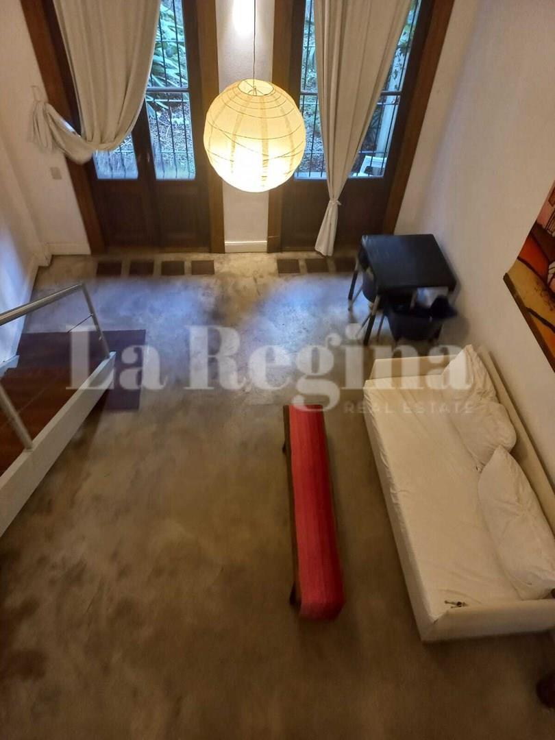 Departamento Duplex en Venta Ubicado en San Telmo, Capital Federal, Buenos Aires 5