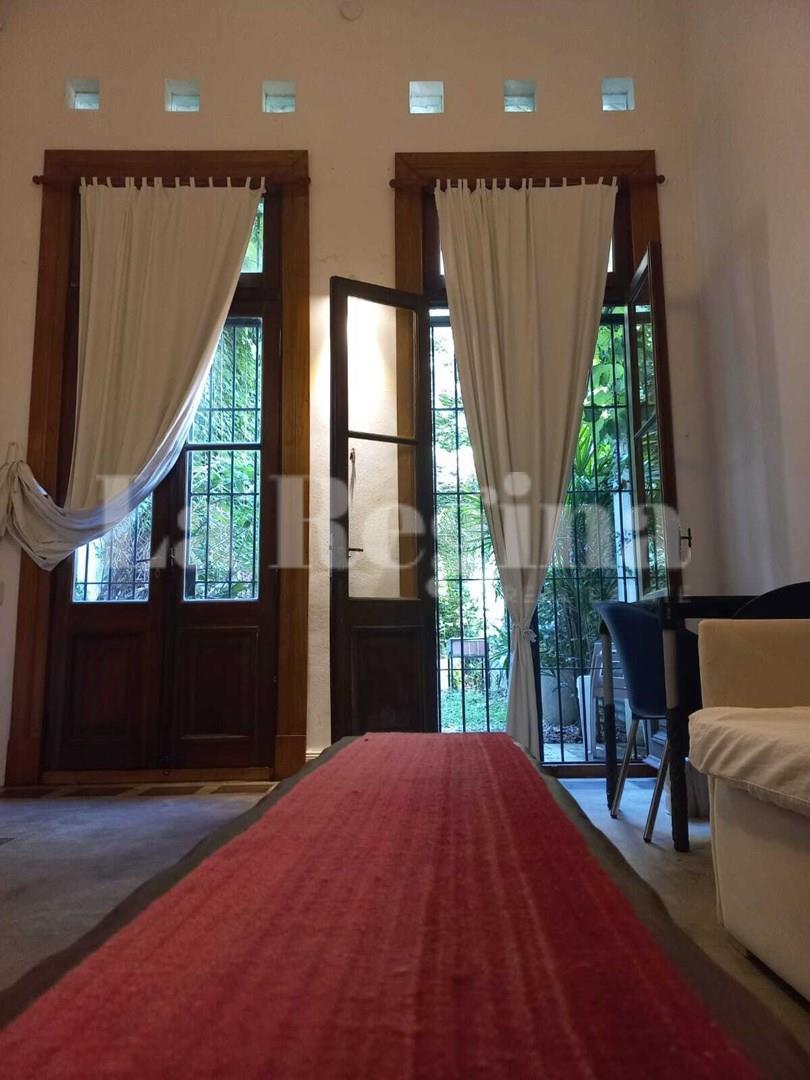 Departamento Duplex en Venta Ubicado en San Telmo, Capital Federal, Buenos Aires 4