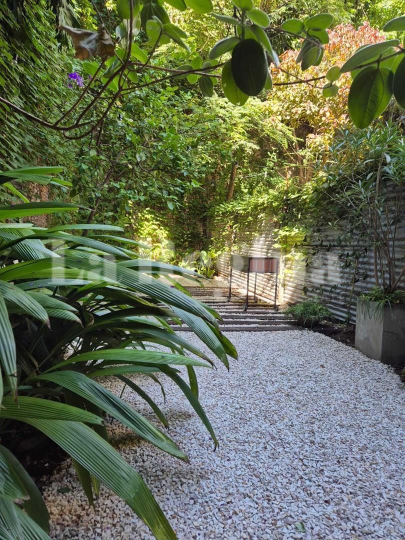 Departamento Duplex en Venta Ubicado en San Telmo, Capital Federal, Buenos Aires 4