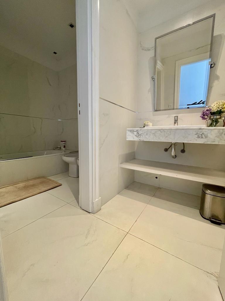 Casa en Venta en Talar del Lago 1, General Pacheco, Tigre 2