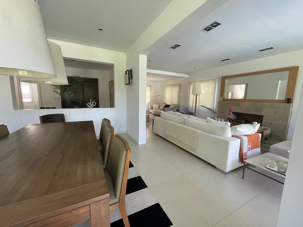 Casa en Venta en Talar del Lago 1, General Pacheco, Tigre 3