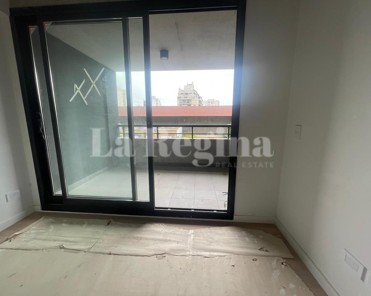 Departamento en Venta en Belgrano, Capital Federal, Buenos Aires 5
