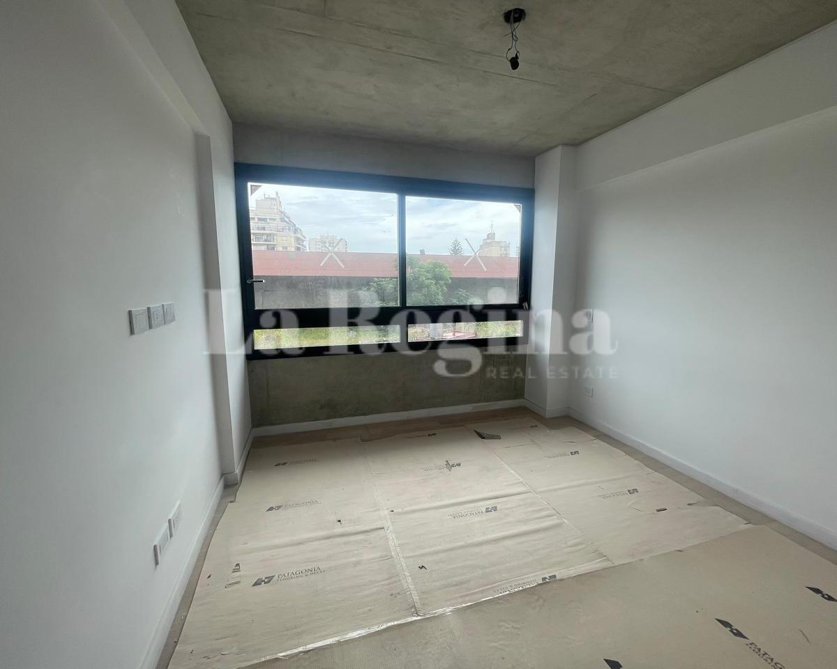 Departamento en Venta en Belgrano, Capital Federal, Buenos Aires 4