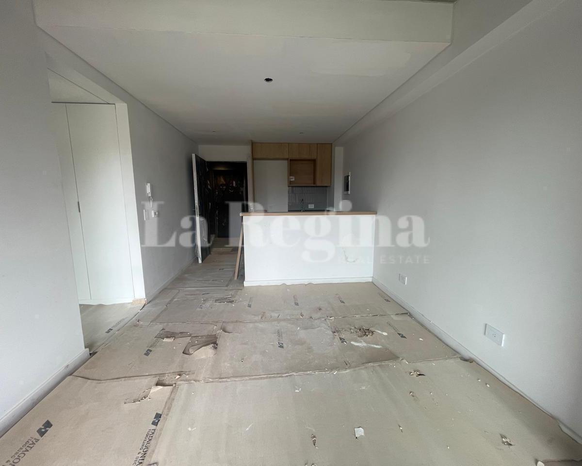 Departamento en Venta en Belgrano, Capital Federal, Buenos Aires 2