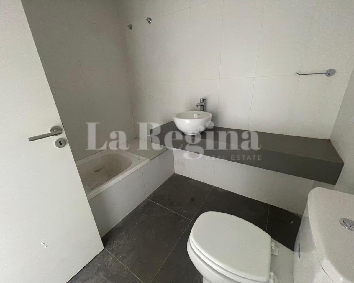 Departamento en Venta en Belgrano, Capital Federal, Buenos Aires 5