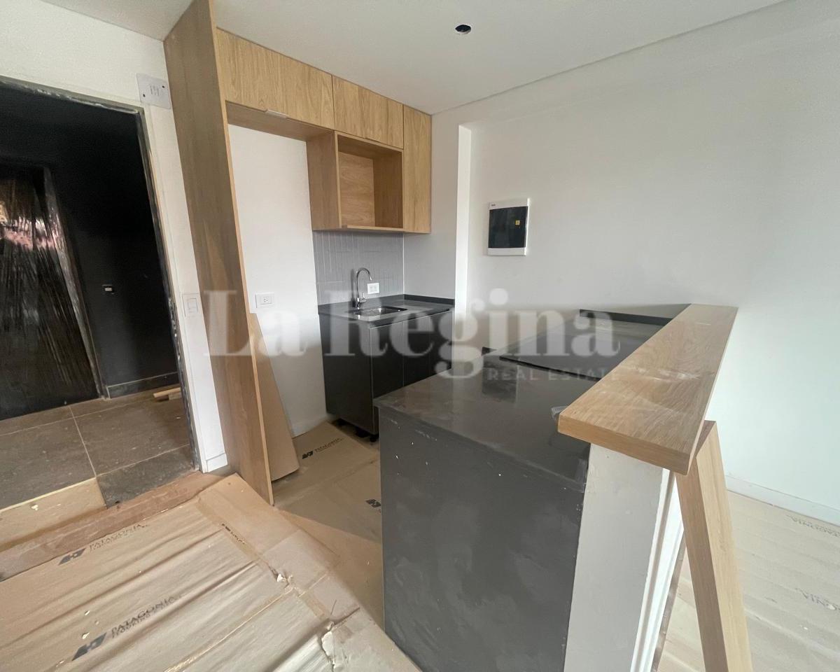 Departamento en Venta en Belgrano, Capital Federal, Buenos Aires 2
