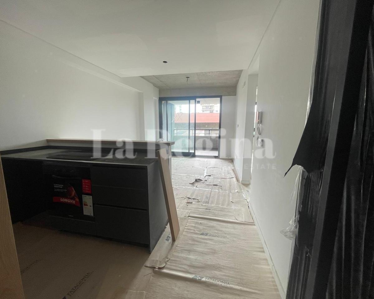 Departamento en Venta en Belgrano, Capital Federal, Buenos Aires 4