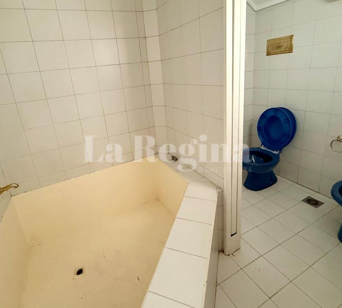 Casa en Venta en Palermo, Capital Federal, Buenos Aires 3