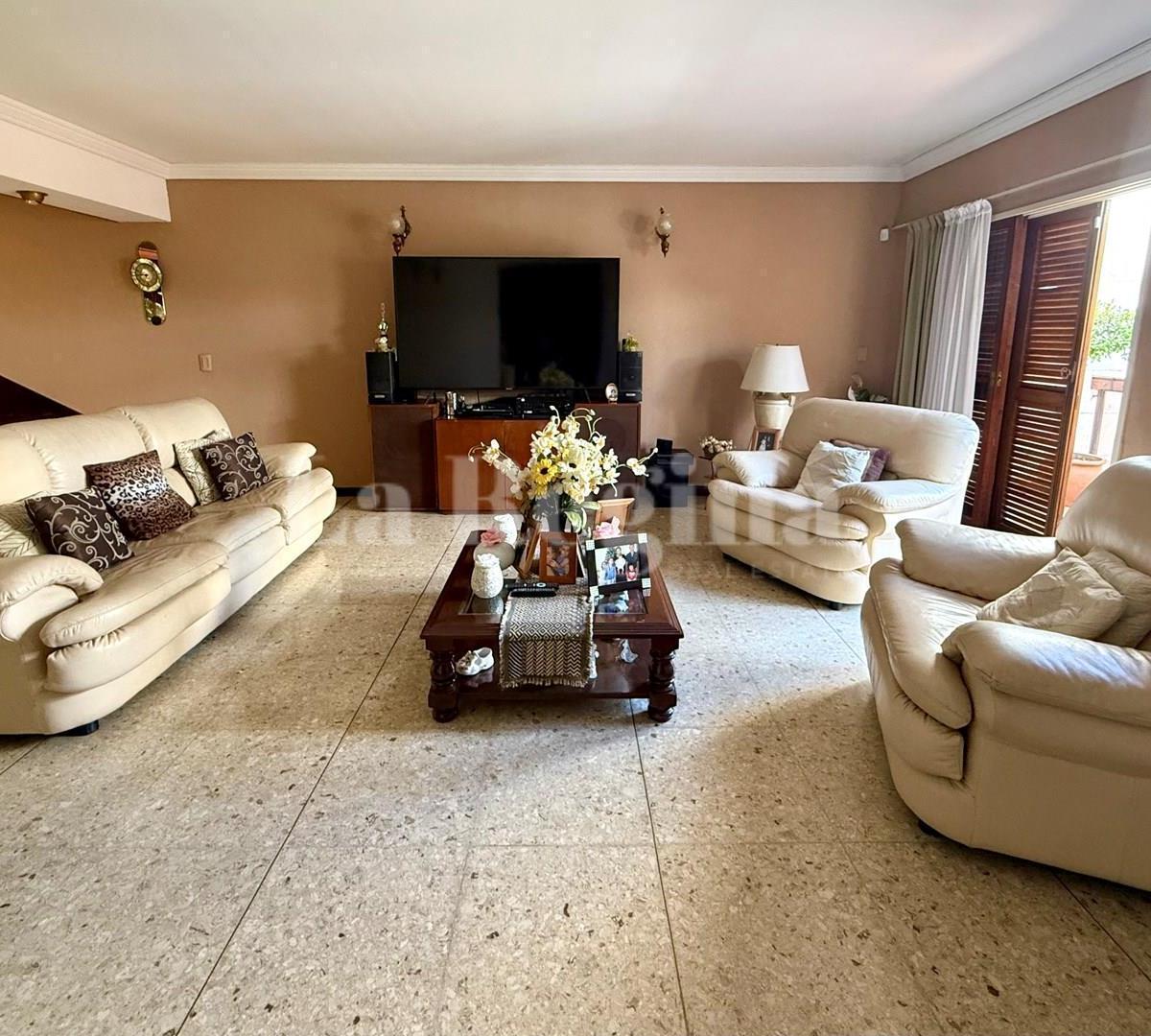 Casa en Venta en Palermo, Capital Federal, Buenos Aires 5