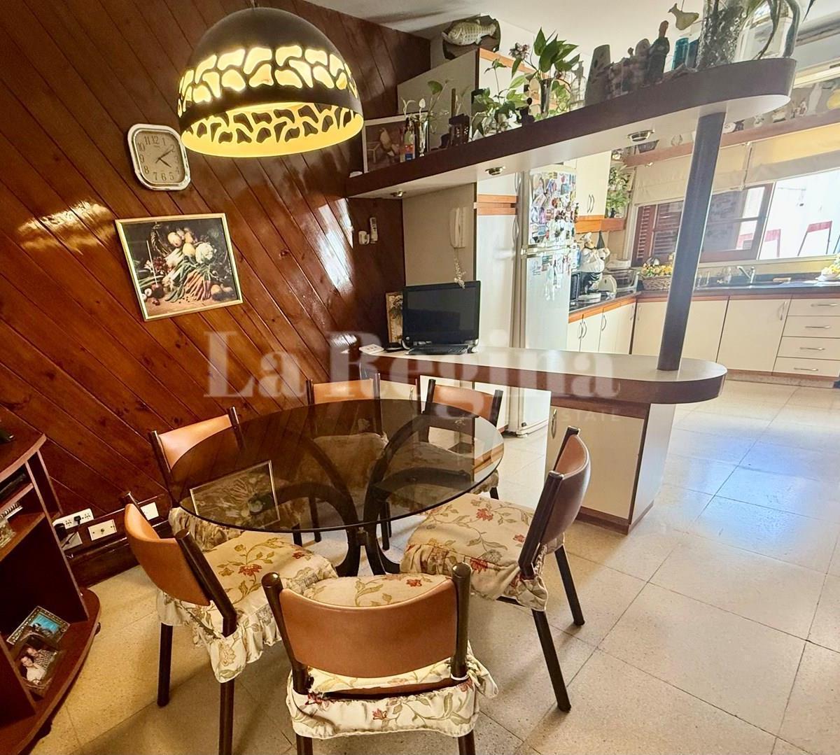 Casa en Venta en Palermo, Capital Federal, Buenos Aires 4