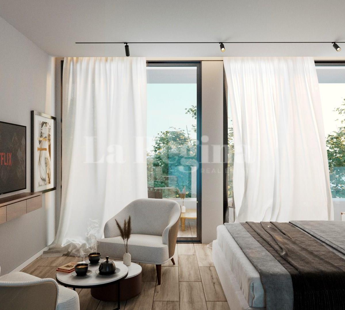 Departamento en Venta en Villa Urquiza, Capital Federal, Buenos Aires 1