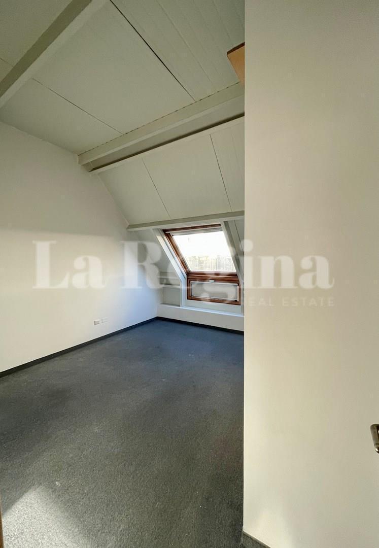 Departamento en Venta en Puerto Madero, Capital Federal, Buenos Aires 4
