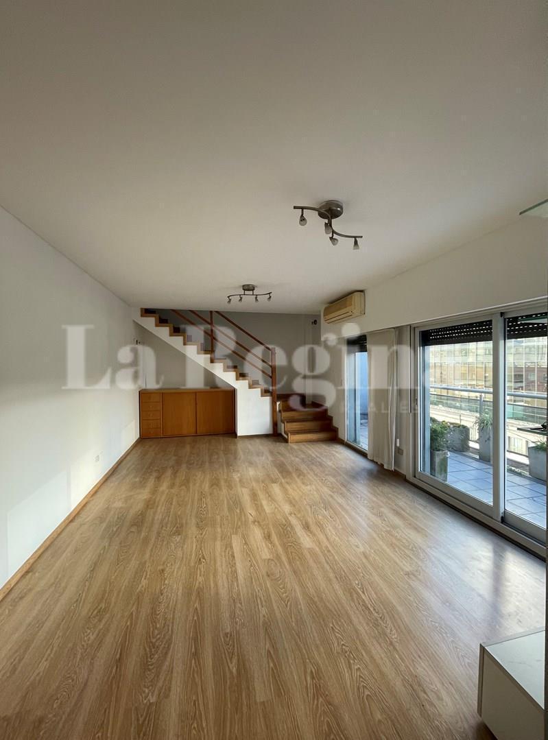Departamento en Venta en Puerto Madero, Capital Federal, Buenos Aires 3