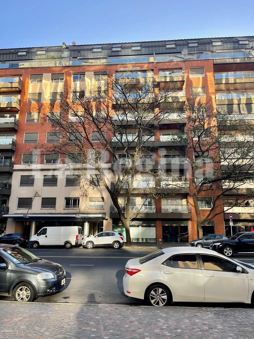 Departamento en Venta en Puerto Madero, Capital Federal, Buenos Aires 2