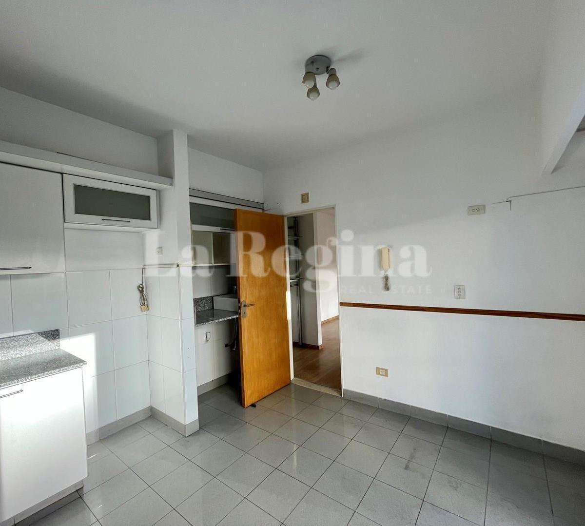 Departamento en Venta en Puerto Madero, Capital Federal, Buenos Aires 1
