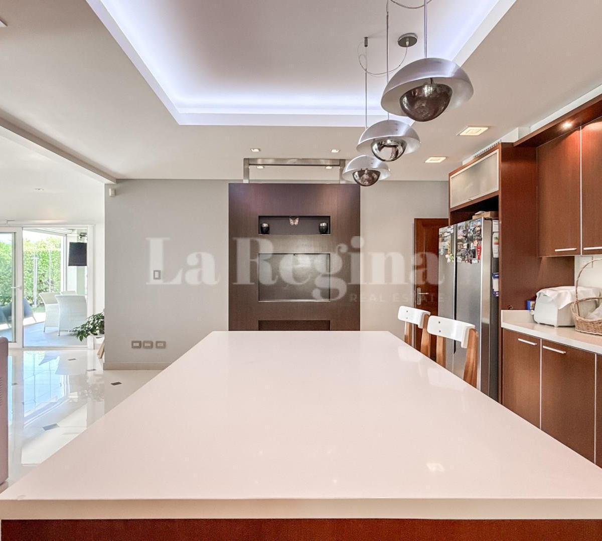 Casa en Venta en Los Castores, Nordelta, Tigre 2