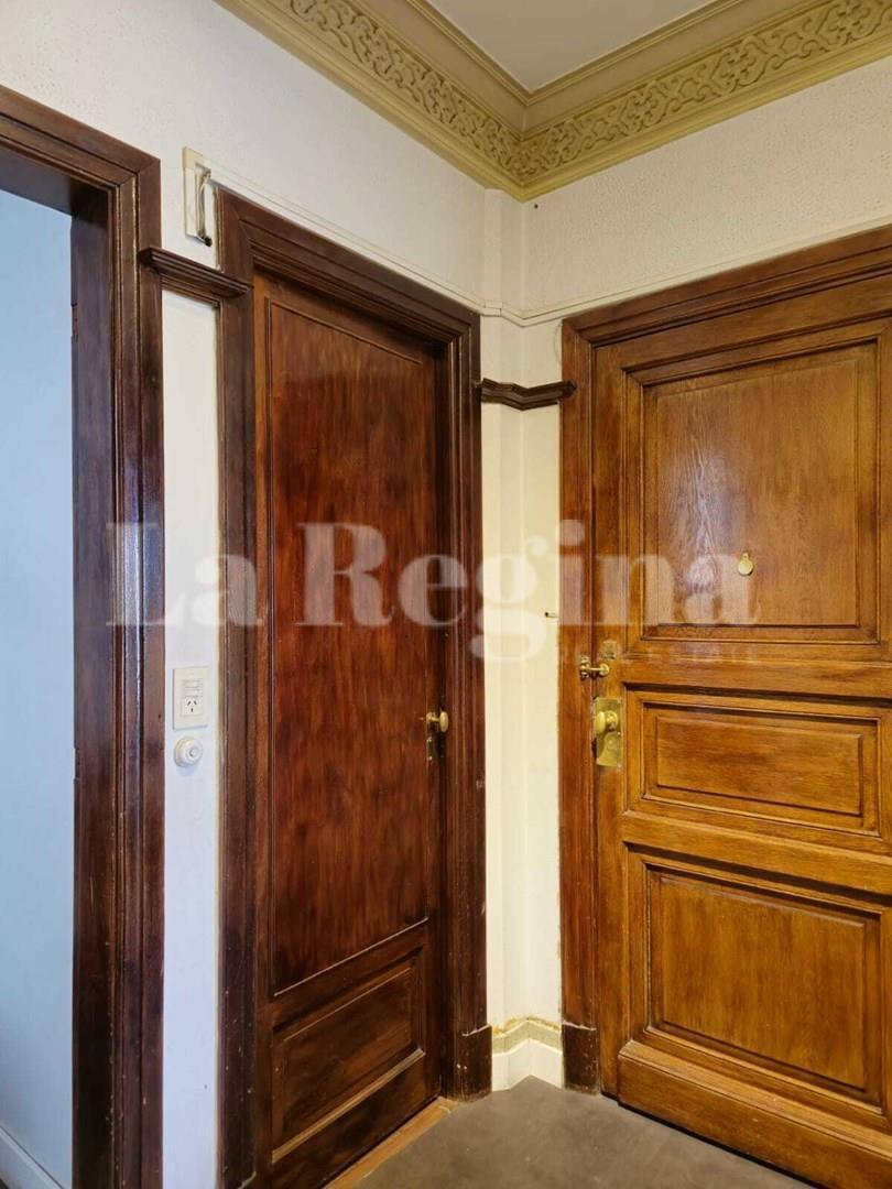 Departamento Piso en Venta en Tribunales, Capital Federal, Buenos Aires 4