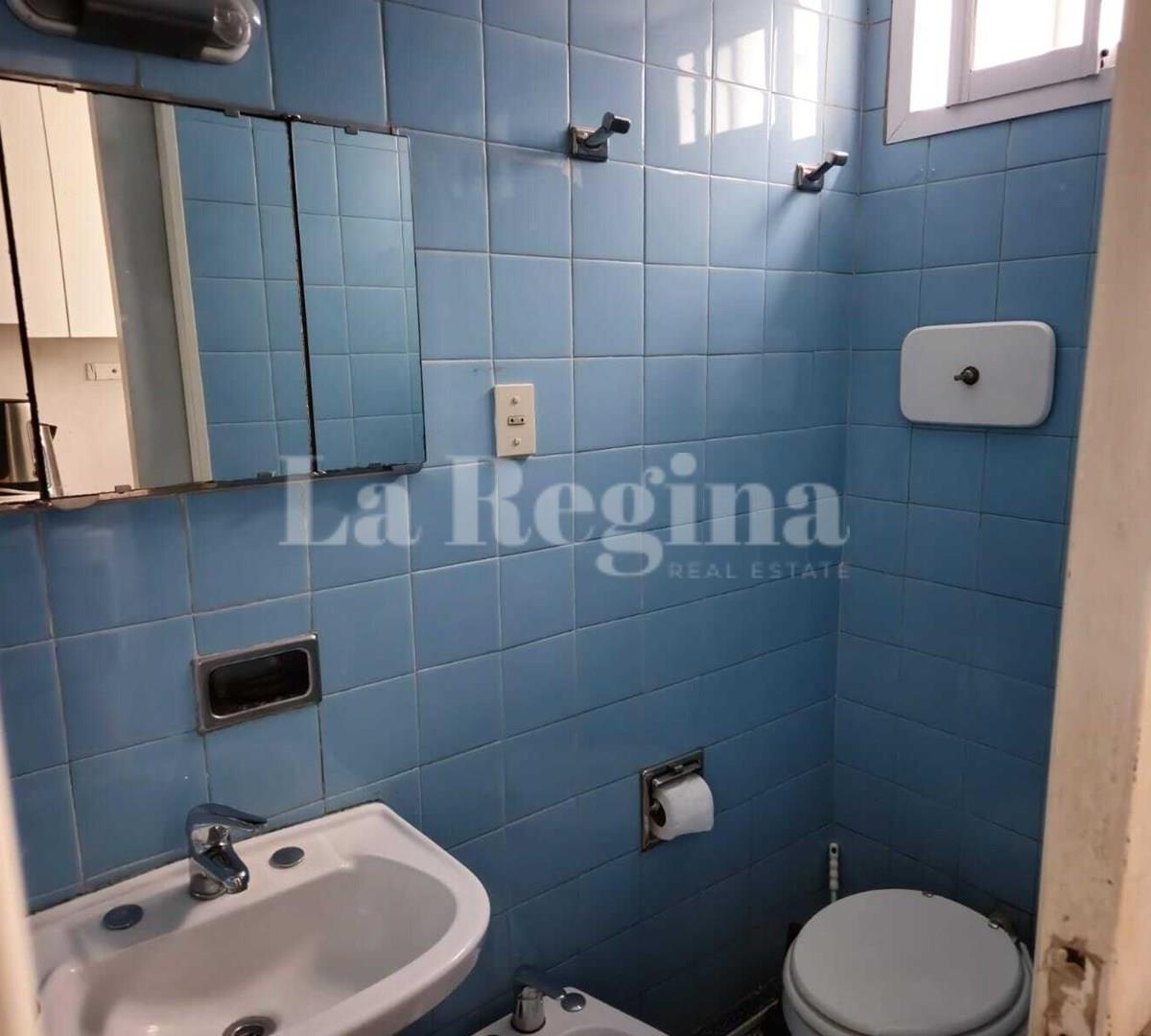 Departamento Piso en Alquiler en Tribunales, Capital Federal, Buenos Aires 5