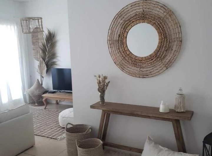 Departamento  en Alquiler en Portezuelo, Nordelta, Tigre 1