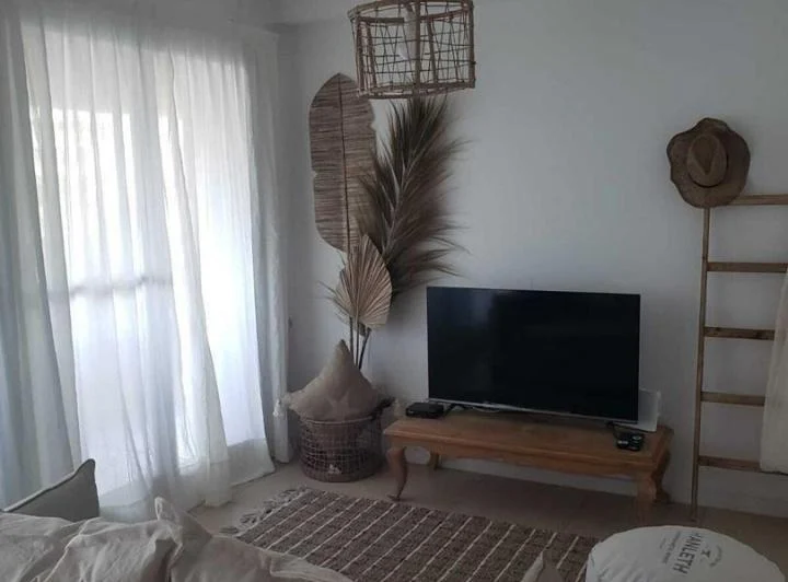 Departamento  en Alquiler en Portezuelo, Nordelta, Tigre 5