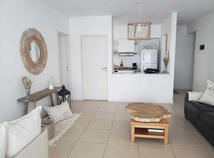 Departamento  en Alquiler en Portezuelo, Nordelta, Tigre 4